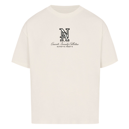Golf Club Tee - Monte Carlo