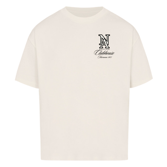 Clubhouse Tee – Havanna 1975