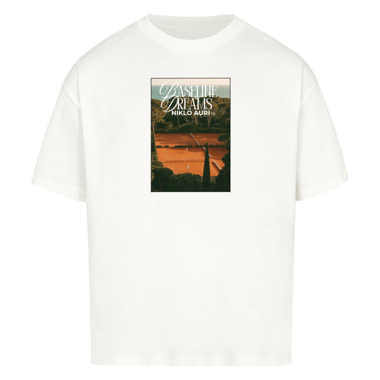 Image for color: weiß
