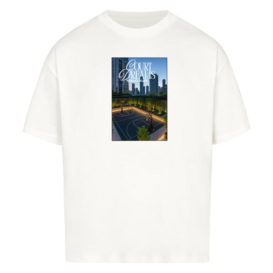 Image for color: weiß