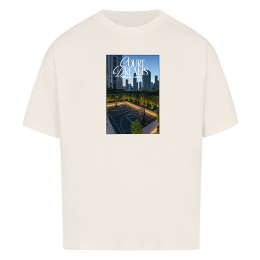 Image for color: natural raw