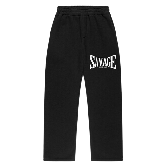 Savage Sweatpants