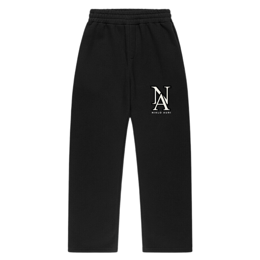 Signature Sweatpants
