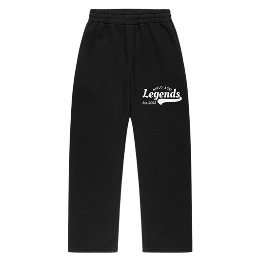 Legends Sweatpants
