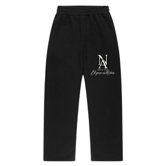 City Drive Sweatpants
