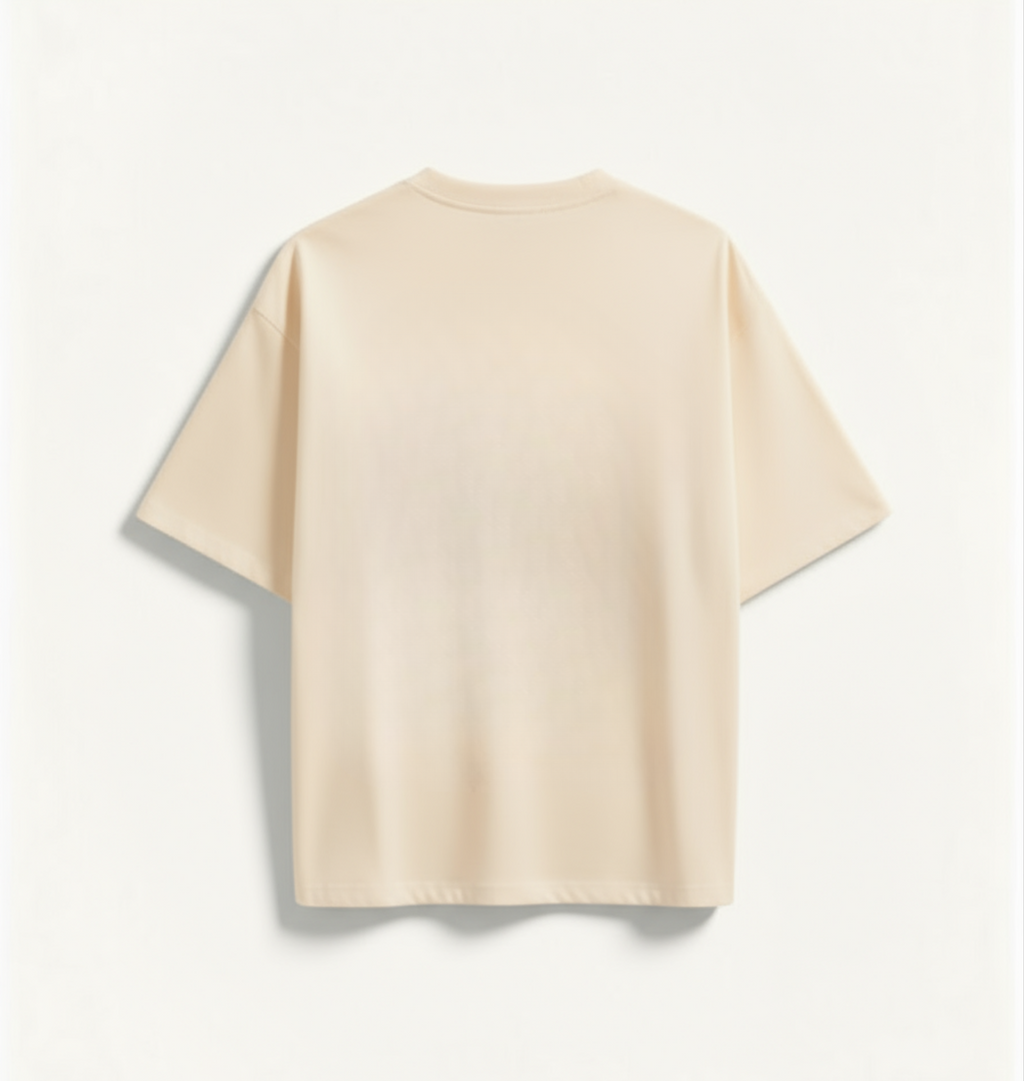 Finals Champions Tee