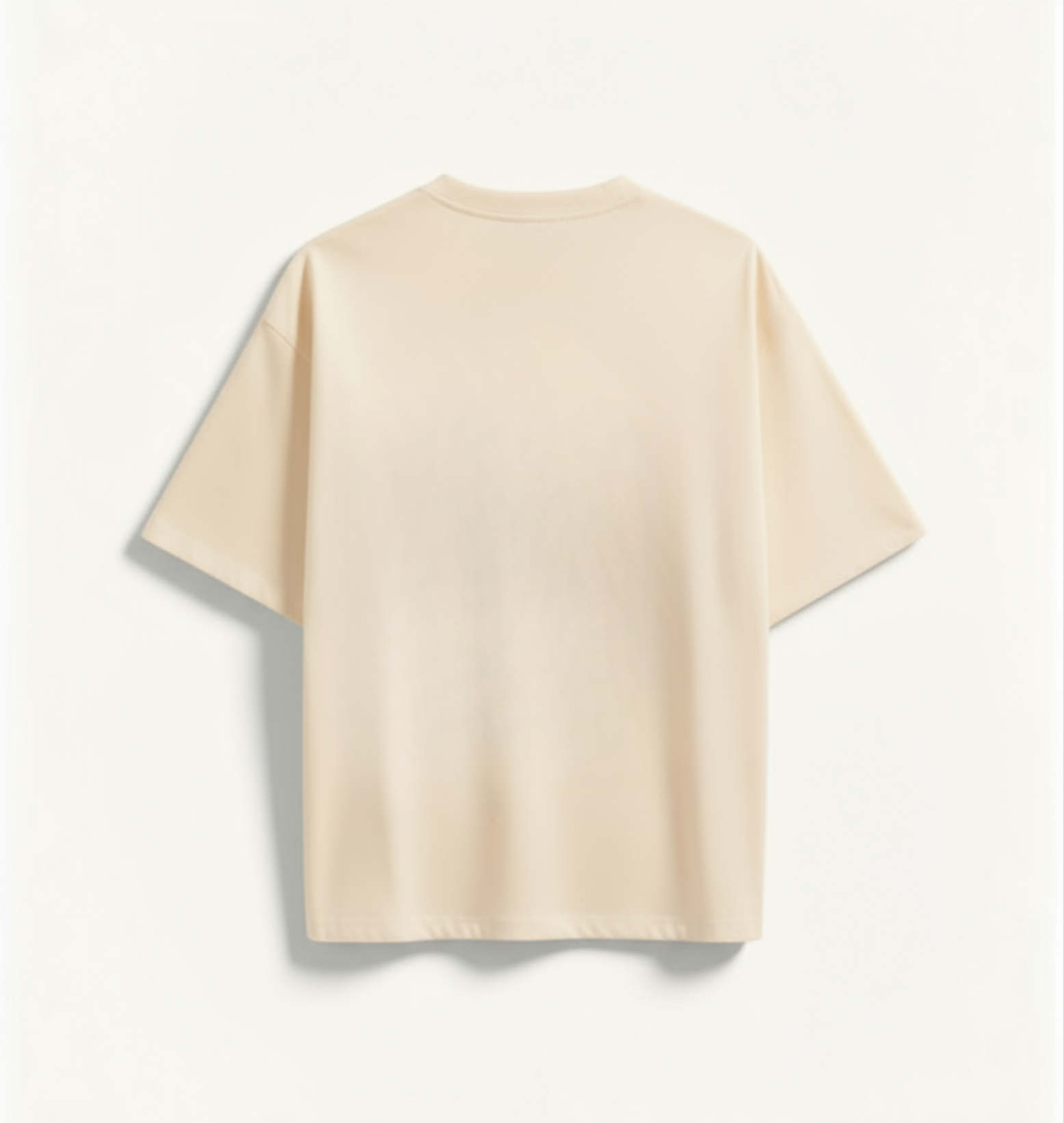 Finals Champions Tee