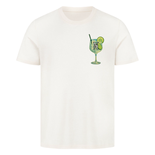 Botanic Gin Breeze Tee
