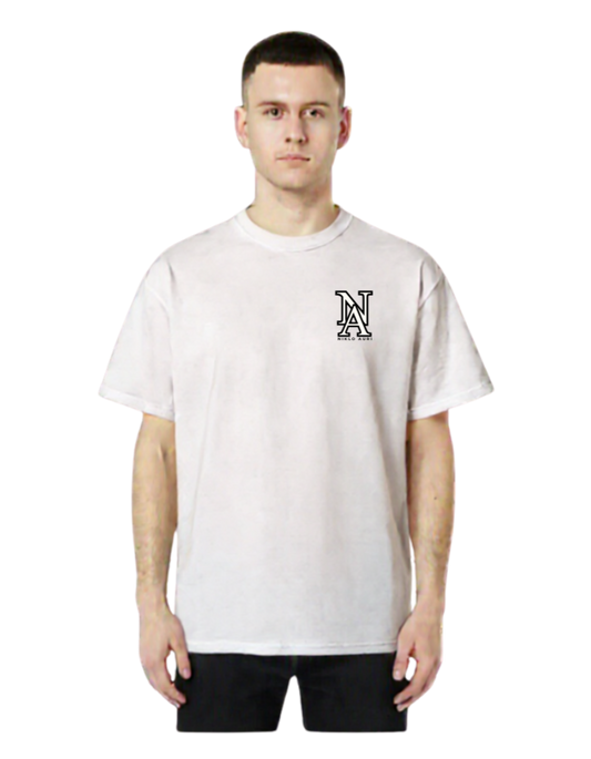 Coordinates Tee Venice-Edition