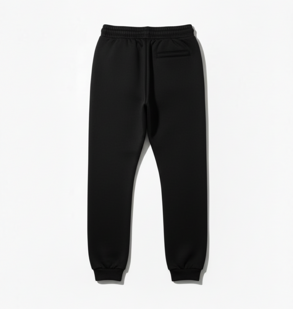 Founders Club Sweatpants