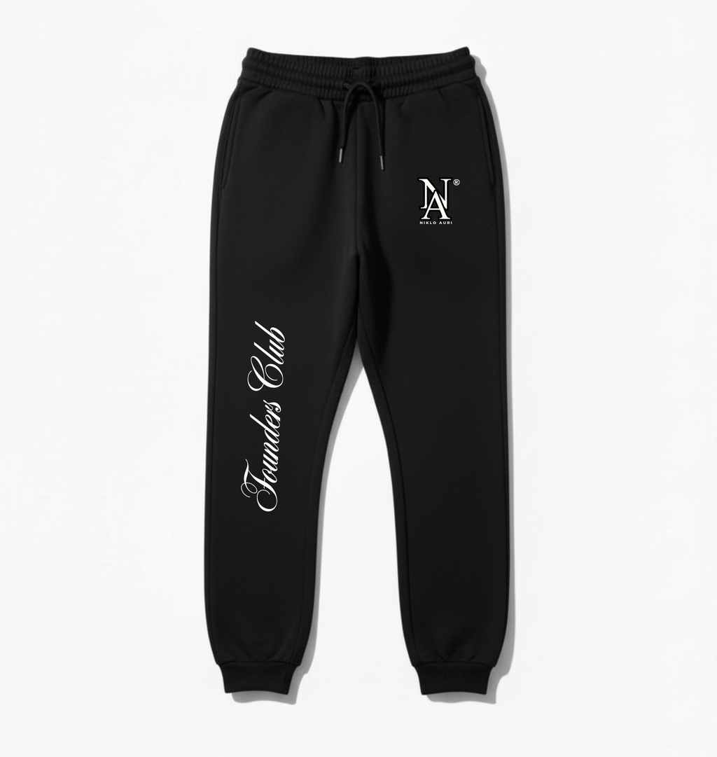 Founders Club Sweatpants