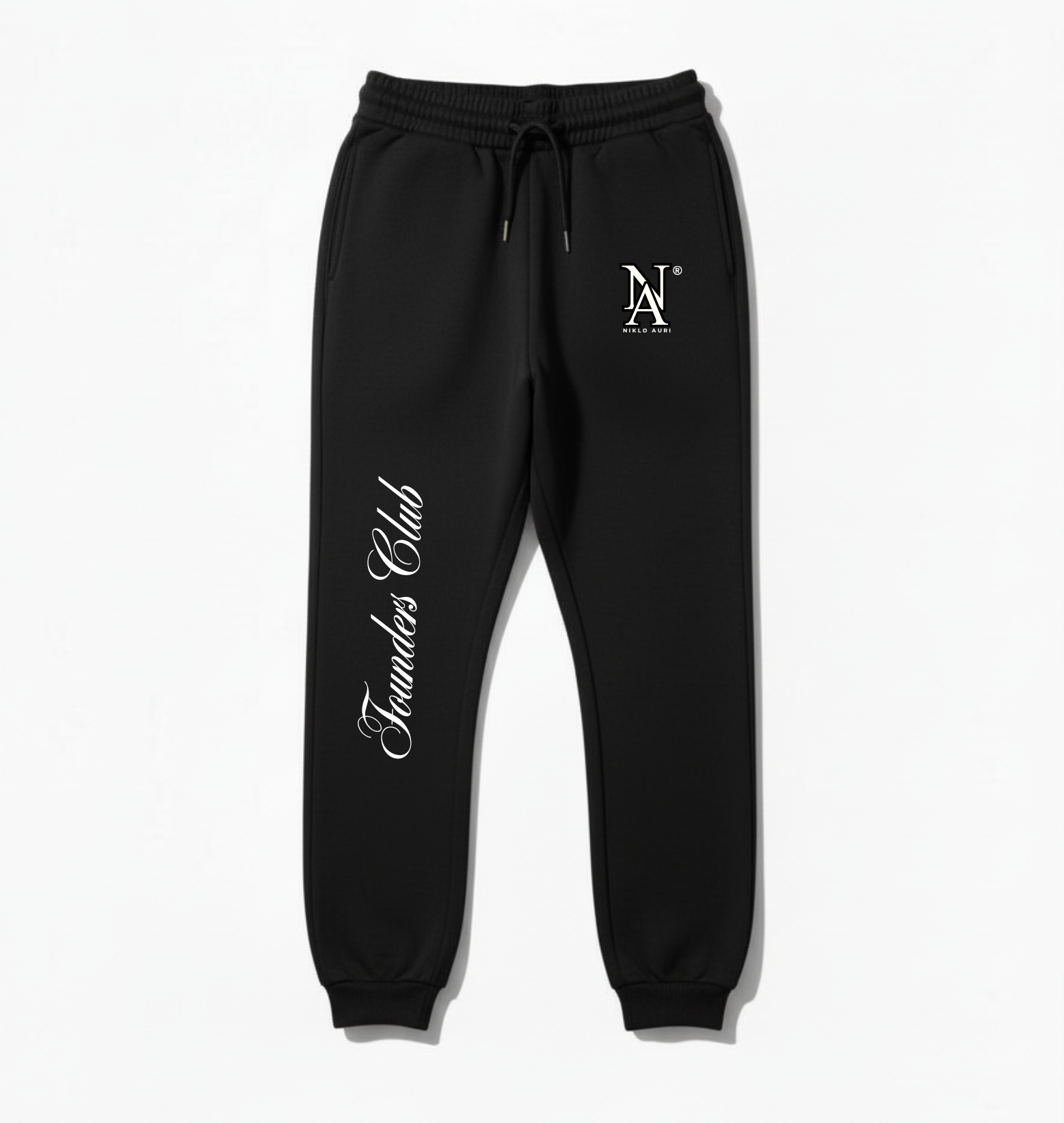 Founders Club Sweatpants