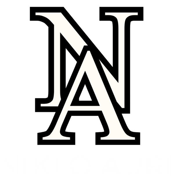 NIKLO AURI FASHION