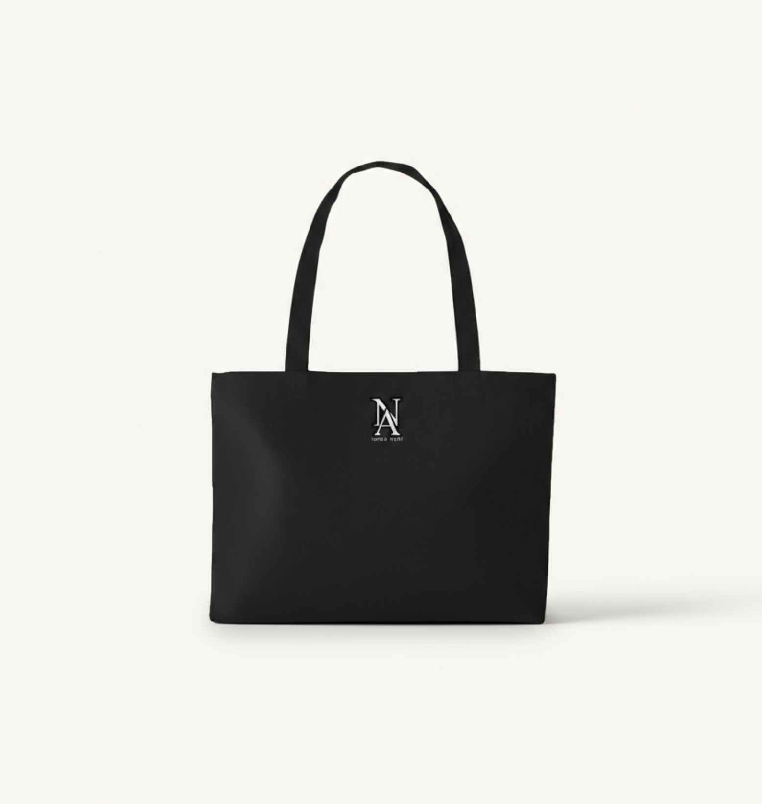 Club Shopper Bag
