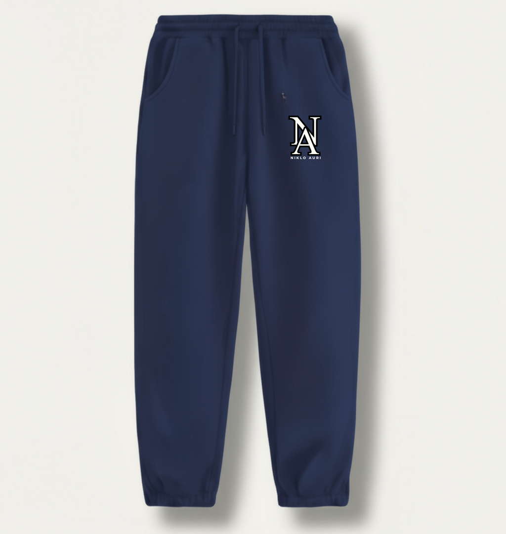 Core Sweatpants