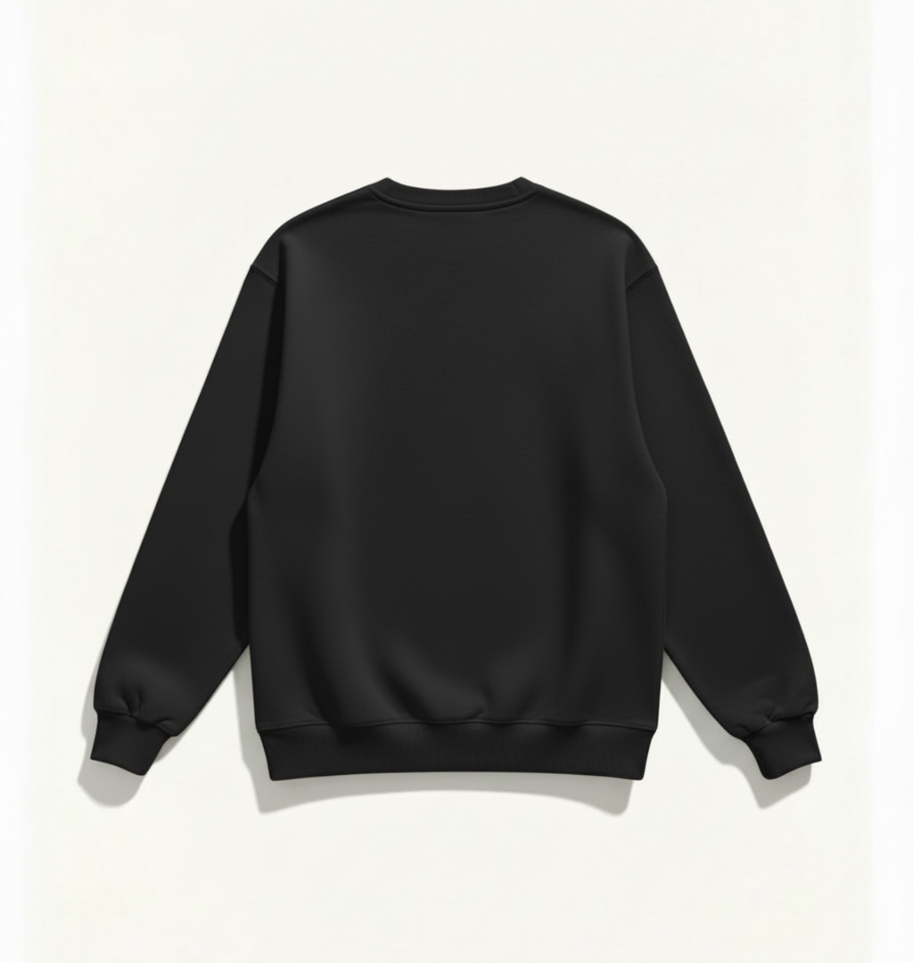 CRGV Sweatshirt