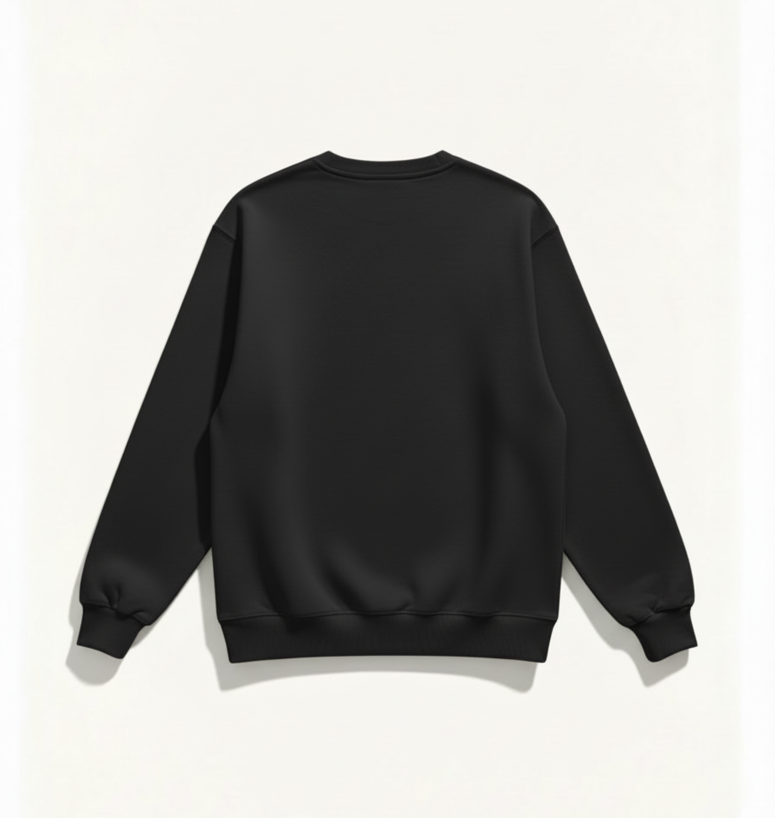 CRGV Sweatshirt