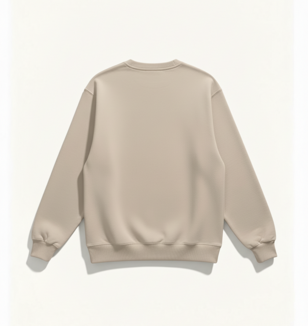 CRGV Sweatshirt