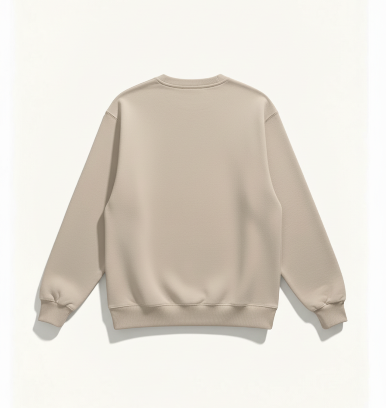 CRGV Sweatshirt
