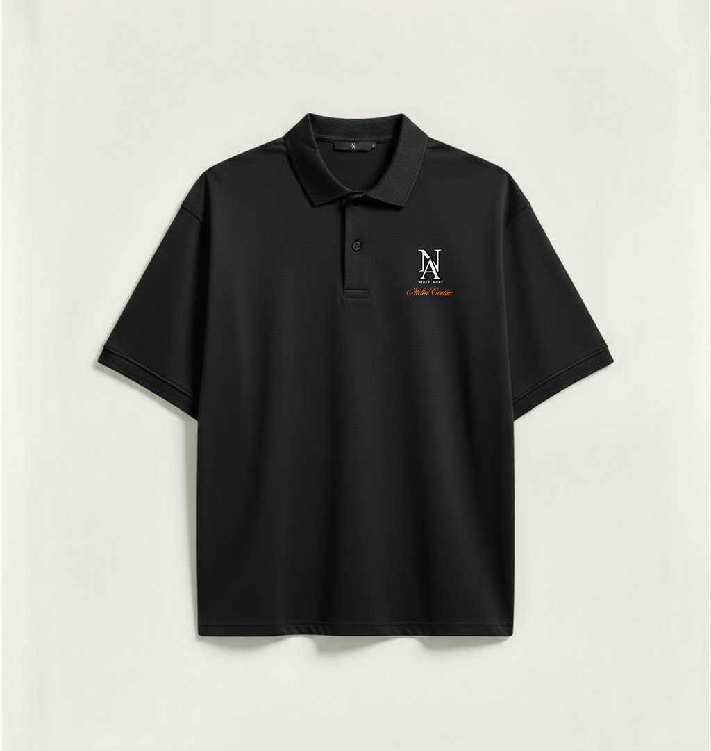 Atelier Couture Polo