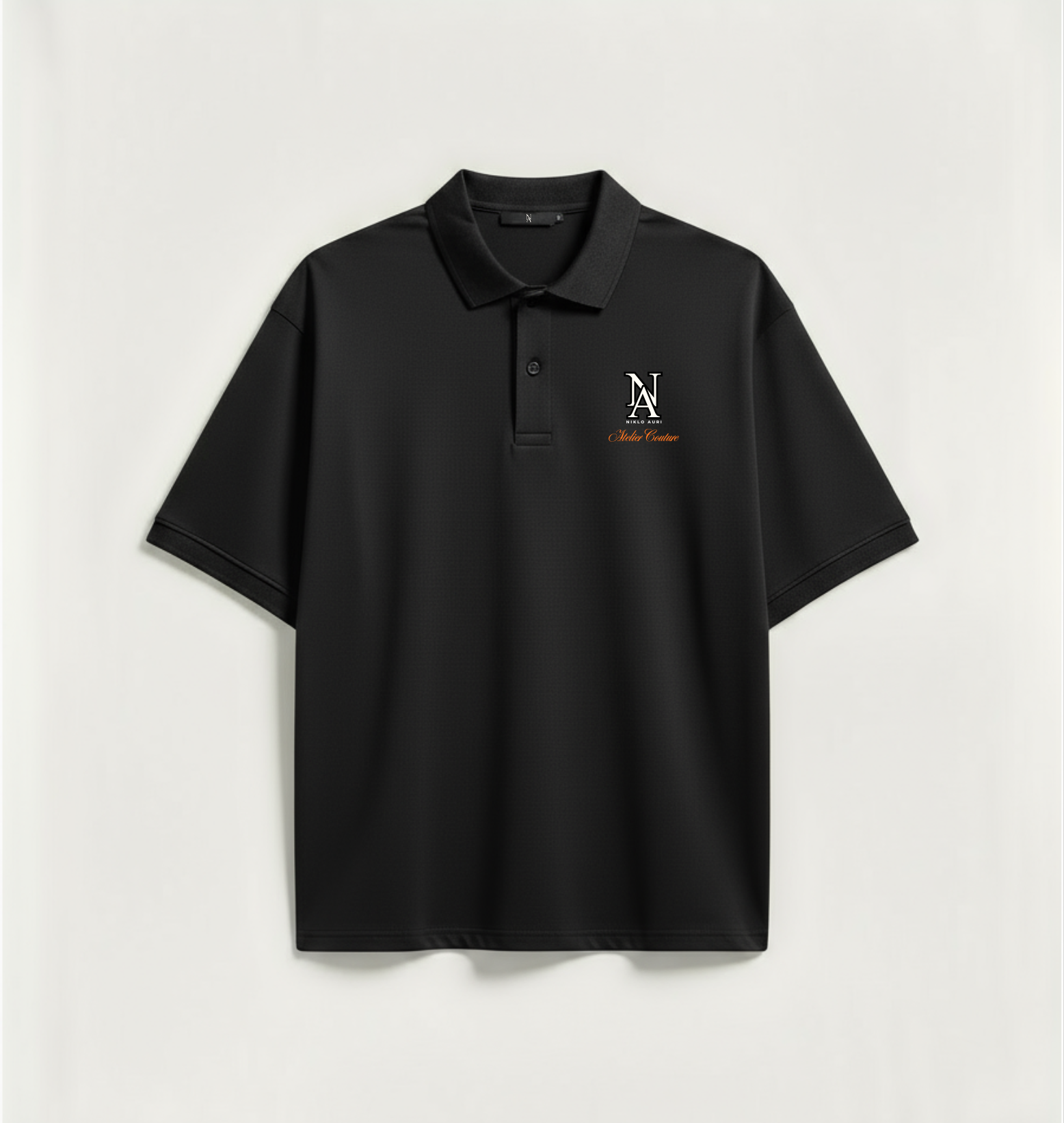 Atelier Couture Polo