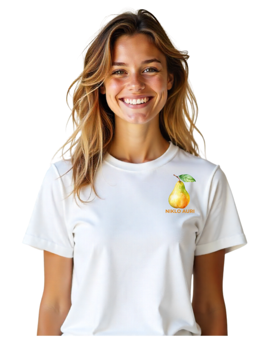 Pear Tee