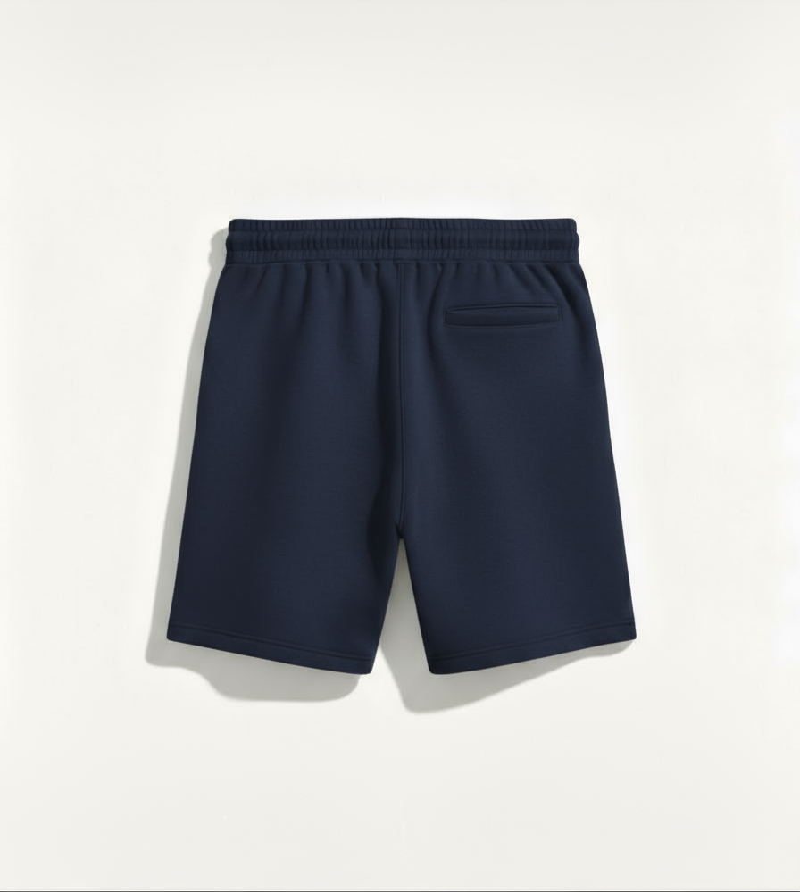 Founders Club Shorts