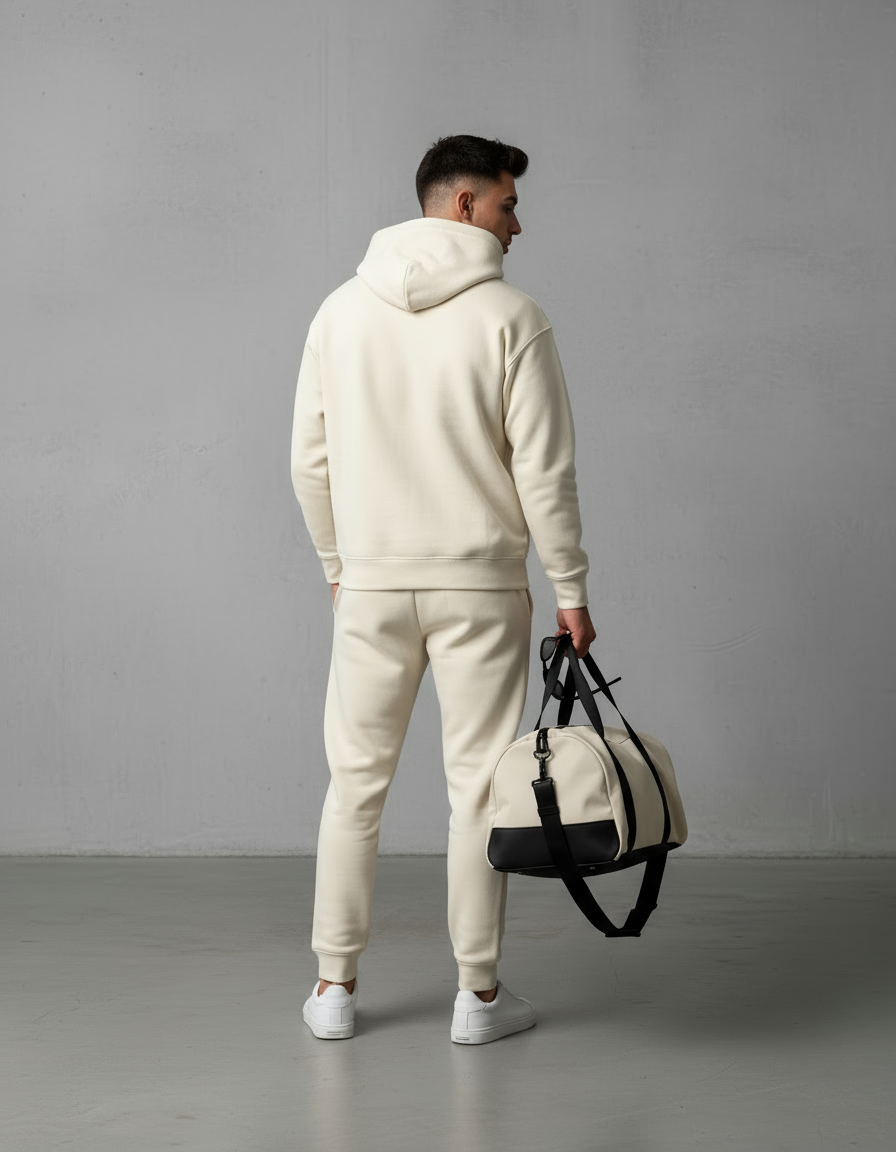 World Champions Hoodie