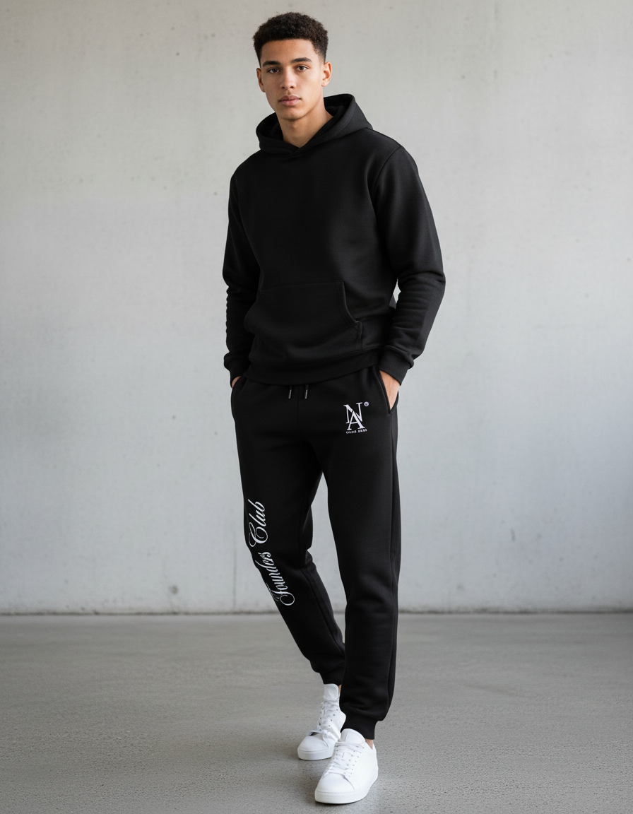 Founders Club Sweatpants