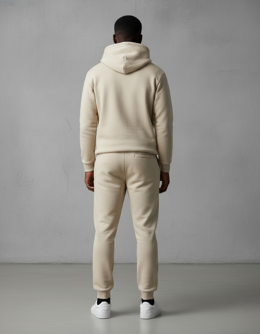 Members Club Sweatpants