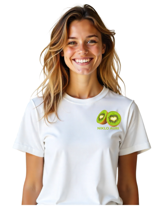 Kiwi Tee