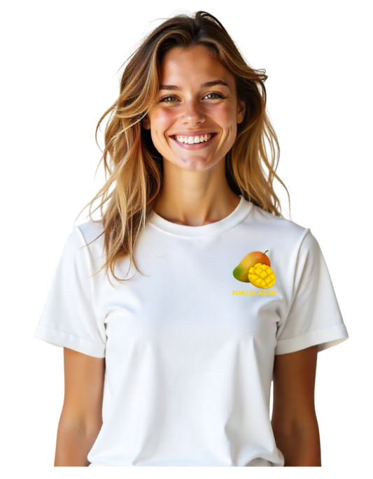 Mango Tee
