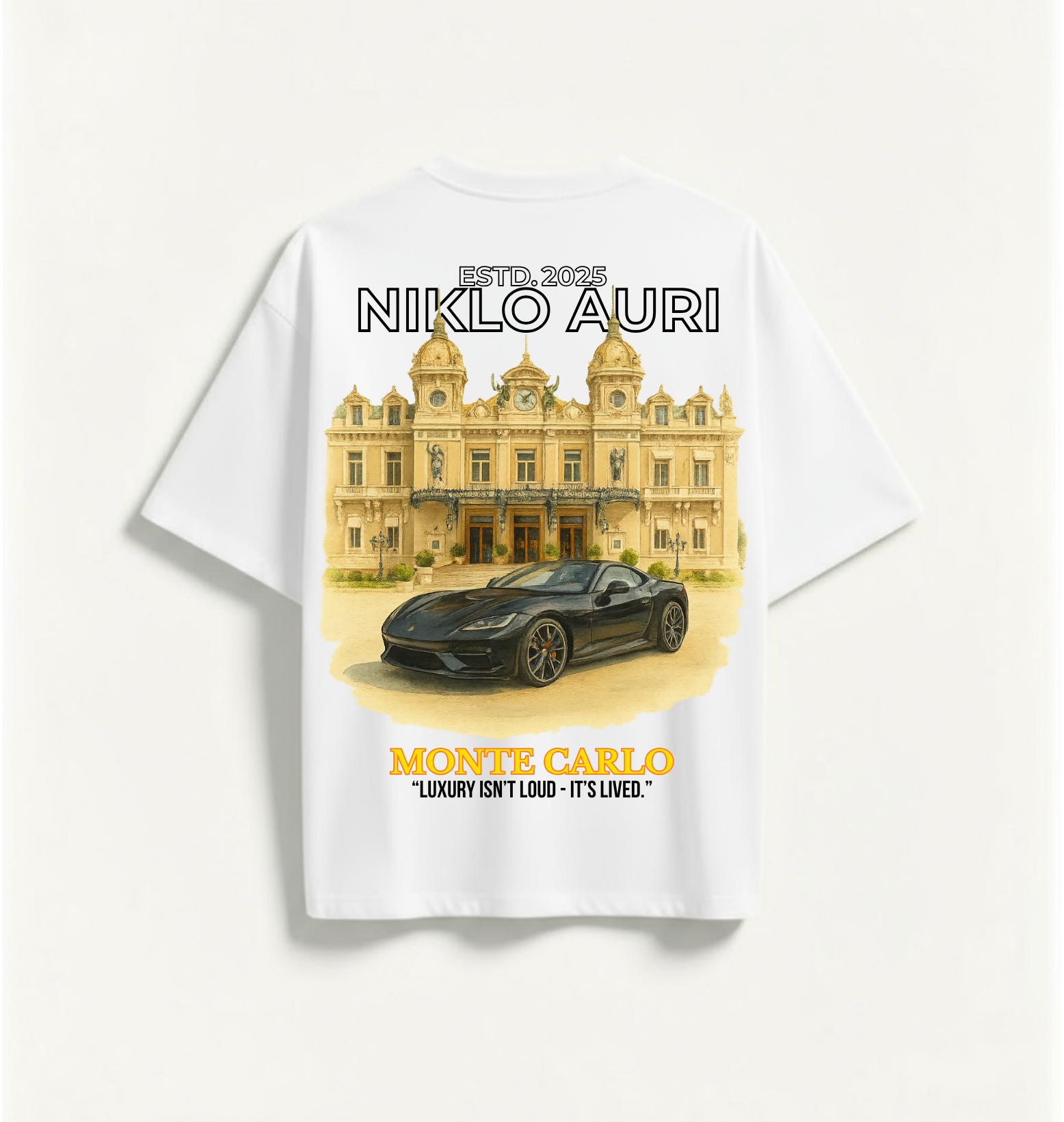 Monte Carlo Tee